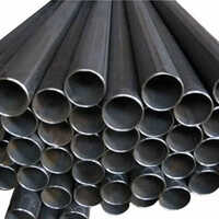 MS PIPE 48X96 1.80mm ISKCO