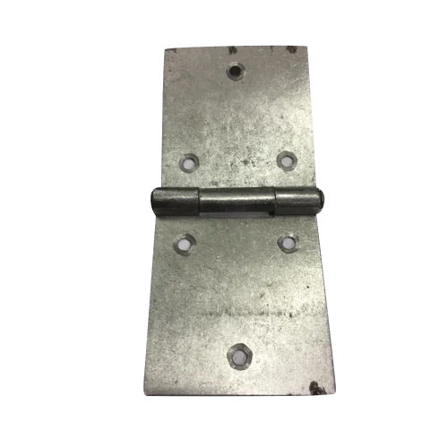 Ms Table Hinges - Application: Door Fittings