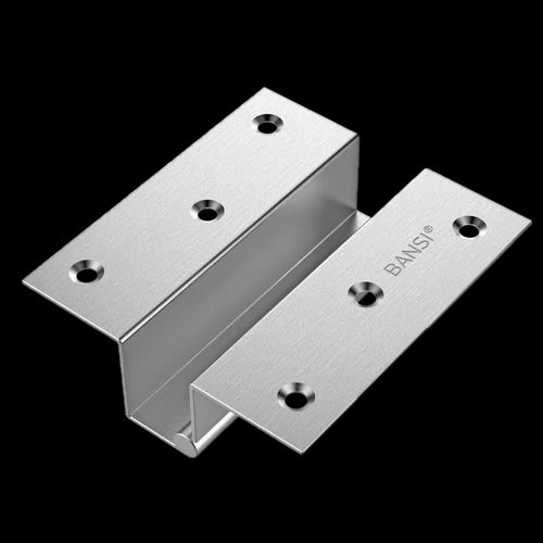 Ss202 W Hinges Application: Door Fittings