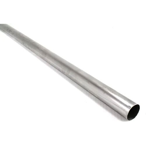 1inch Mild Steel Round Pipe