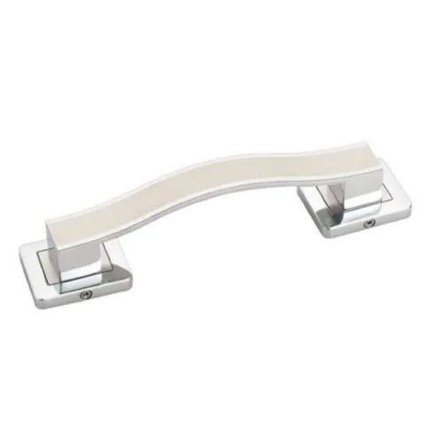 Main Door Handle