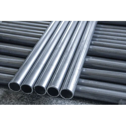 15 mm Galvanized Iron Pipe
