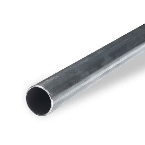 24 mm Galvanized Iron Pipe
