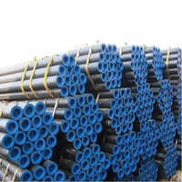 GI Pipe 26OD B Class P-E ISKCO