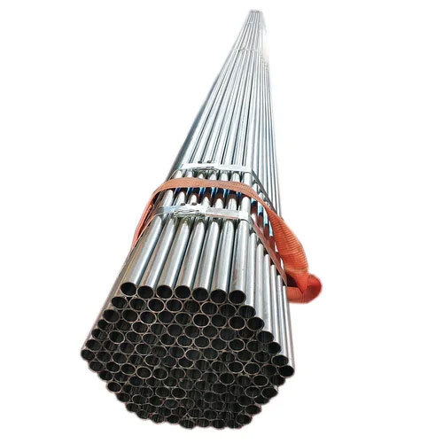 ISKCO GALVANIZED IRON PIPE C Class SWS