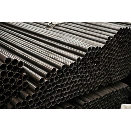 ISKCO GALVANIZED IRON PIPE 1.40mm SWS