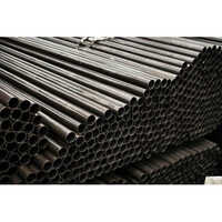 ISKCO GALVANIZED IRON PIPE 1.40mm SWS