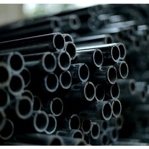 ISKCO GALVANIZED IRON PIPE 2.00mm SWS