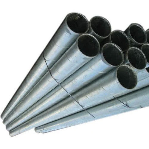 Iskco Galvanized Iron Pipe 2.20mm Sws