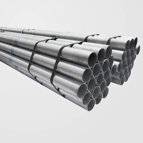 GI Pipe 48OD C Class SWS KRISHI