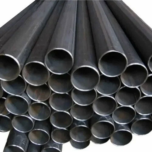 Ms Pipe 0.5 Inch Heavy Iskco Application: Construction