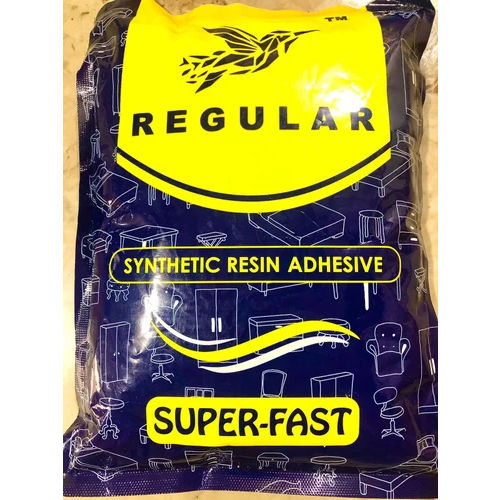 1kg Synthetic Wood Resin Adhesive