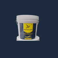 10kg Synthetic Wood Adhesive