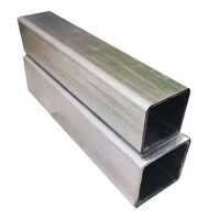 MS PIPE 0.75 inch Light ISKCO