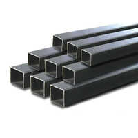 MS PIPE 25OD 2.00mm ISKCO