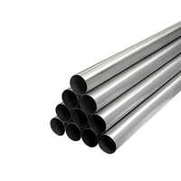 MS PIPE 15X15 2.50mm ISKCO