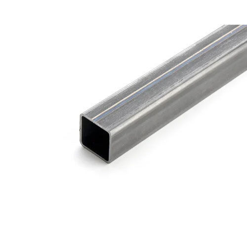 Hot - Dip Galvanised Square Hollow Section Pipe Application: Construction