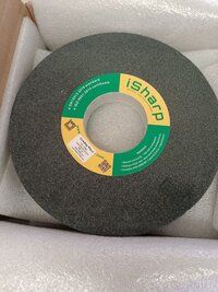 Aluminum Oxide Grinding Wheel