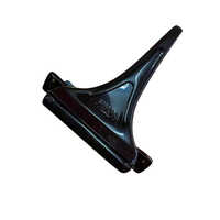 Ms Helical Door Spring - Stainless Steel, Standard Size, Polished Finish | Durable, Rust Resistant, Industrial Use, Versatile Applications