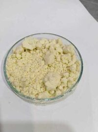 Sodium Sulphite by Product 80%