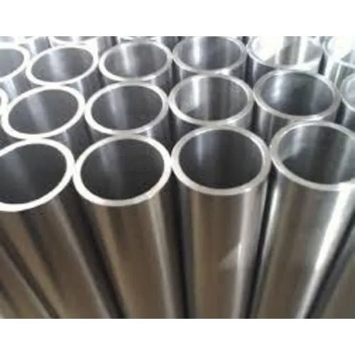 Steel Pipes