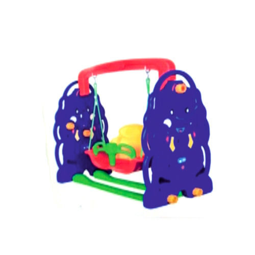 Elephant Swing For Kids