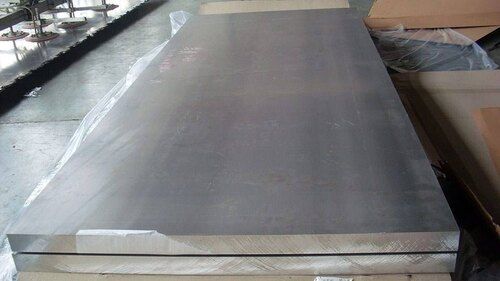 Aluminium 2014 Sheet / Plate / Coil