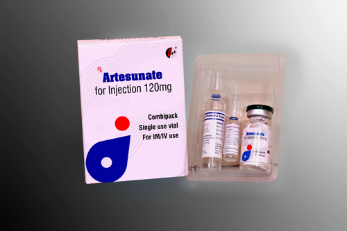 Artesunate Injection