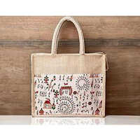 Jute Bag