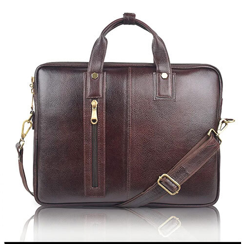 Office Laptop Bag