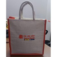 Jute Bag