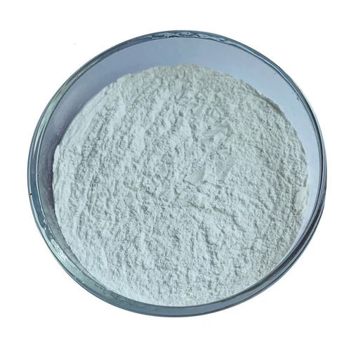 Dicalcium Phosphate Powder Density: 2.929 Gram Per Cubic Centimeter(G/Cm3)