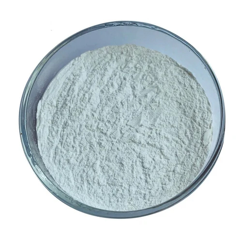 White, Odorless Dicalcium Phosphate Powder