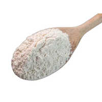 White Monocalcium Phosphate Powder Application: Food