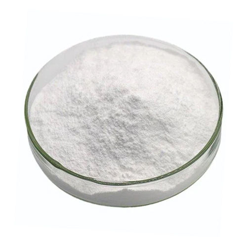 White Ciprofloxacin Hydrochloride Powder Cas No: 86393-32-0