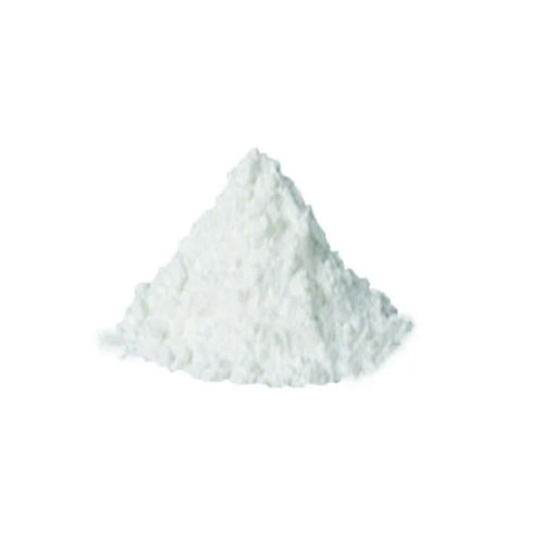 White Veterinary Electrolyte Powder