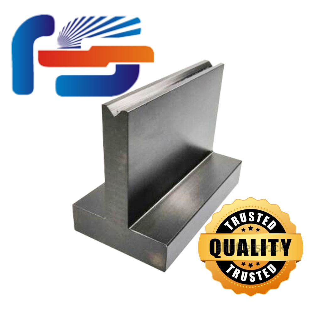 Press Brake Tools - Automatic Grade: Manual