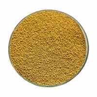 Maduramicin Feed Grade Poultry Feed Additives - 1%-5% Maduramicin, Brown Granules | Effective Coccidiosis Control For Poultry