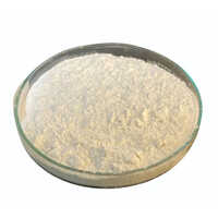 Poultry Feed Supplement Powder - Feed Grade, 10% Moisture | White Powder for Enhancing Poultry Growth and Productivity