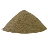 Rapeseed Meal Powder - Feed Grade, 36-40% Protein, Brown Color, 10% Moisture, 1 Year Shelf Life | Suitable For Poultry And Livestock