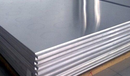 Aluminium 2024 Sheet / Plate / Coil