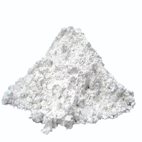 White Lincomycin Api Powder Cas No: 154 21 2 at Best Price in Kanpur ...