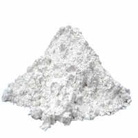 White Lincomycin Api Powder Cas No: 154 21 2