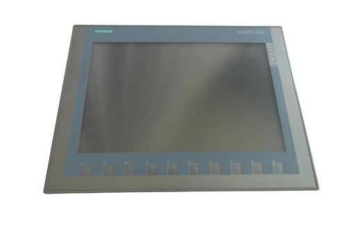 6AV2123-2MB03-0AX0 SIEMENS HMI