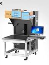 Laser Marking Machine 