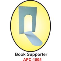 BOOK SUPPORTER APC-1505