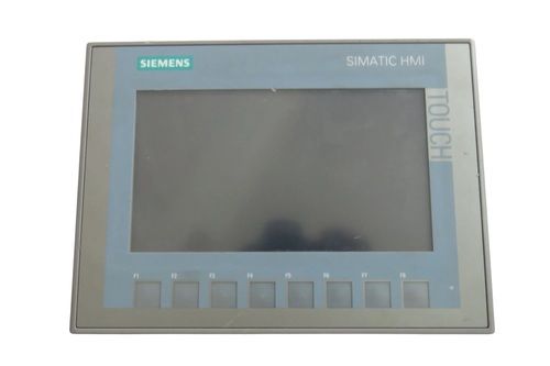 6AV2123-2GB03-0AX0 SIEMENS HMI