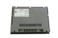 6AV2123-2GB03-0AX0 SIEMENS HMI