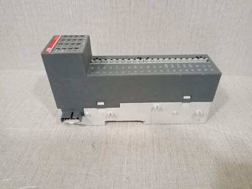 Abb Ax561 Ac500-Eco Plc Series