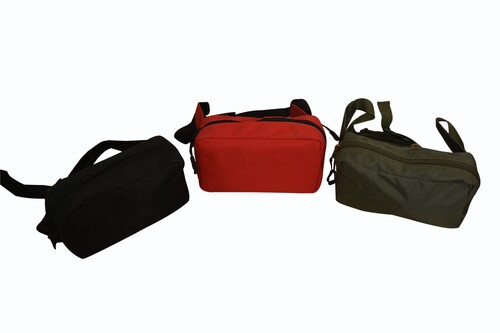 Waist Bags